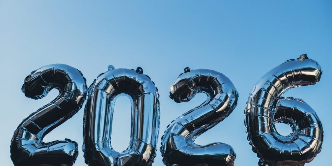 2026 petychete oloys stochoys 1024x683 jpg