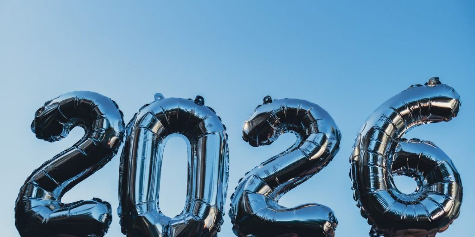 2026 petychete oloys stochoys 1024x683 jpg