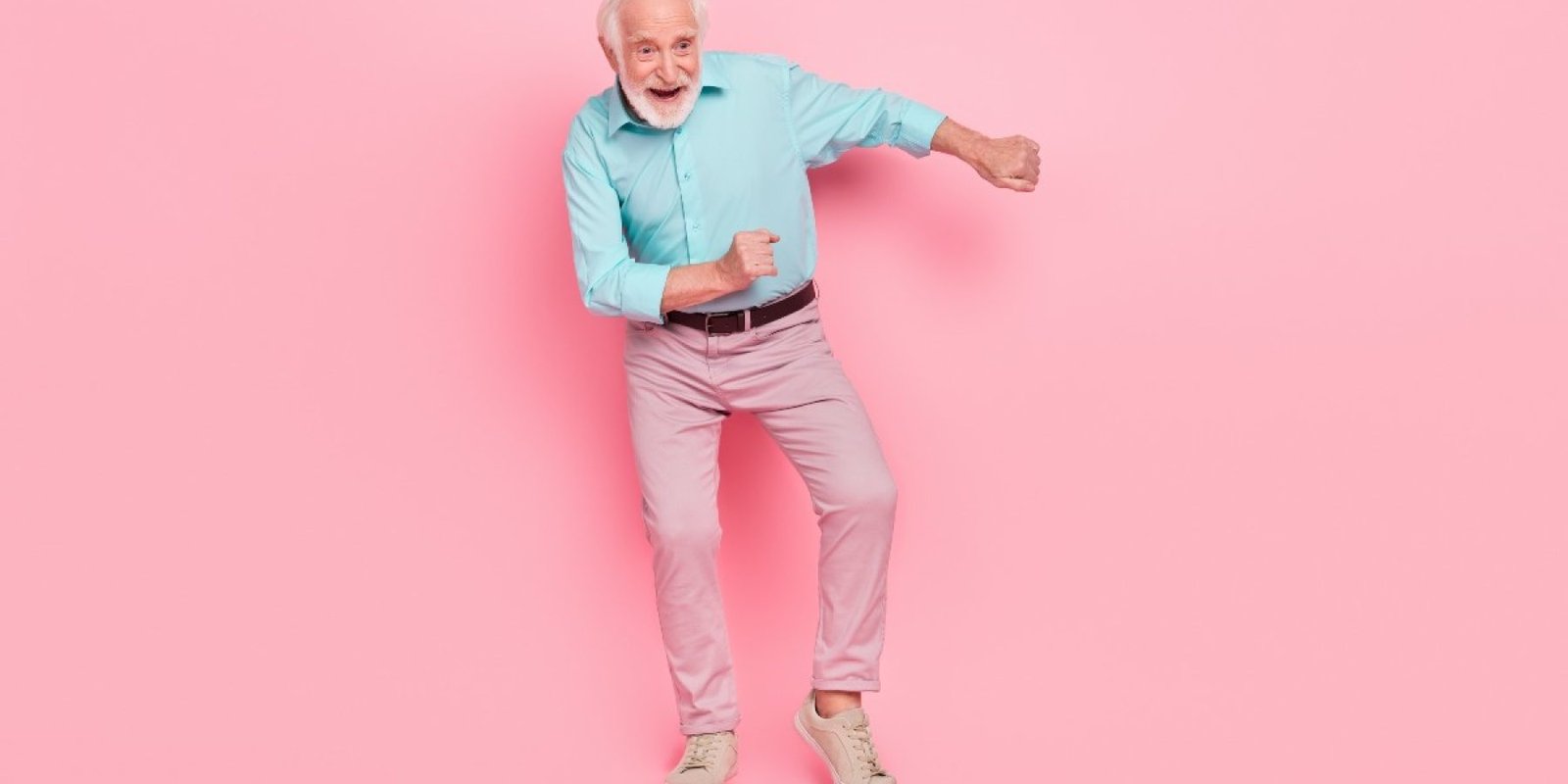 2090793118 superager old jpg