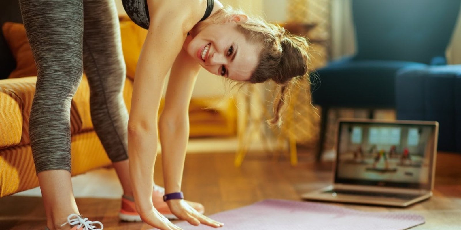 210104122134 fitness woman jpg