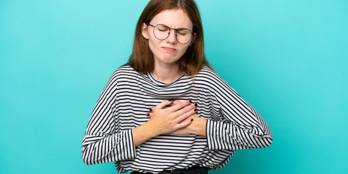 2104670669 young heart problem jpg