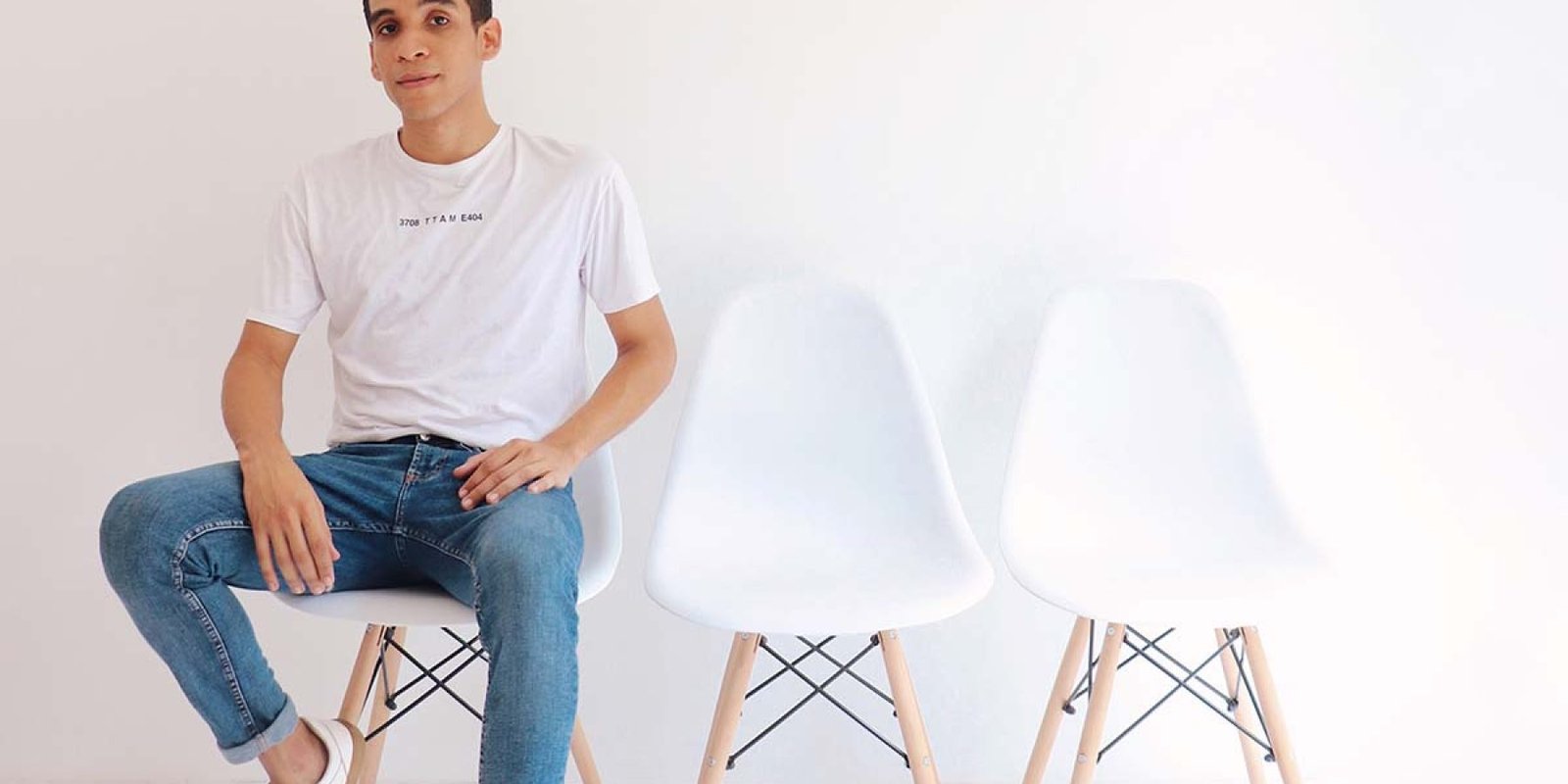 210528171935 chair jpg