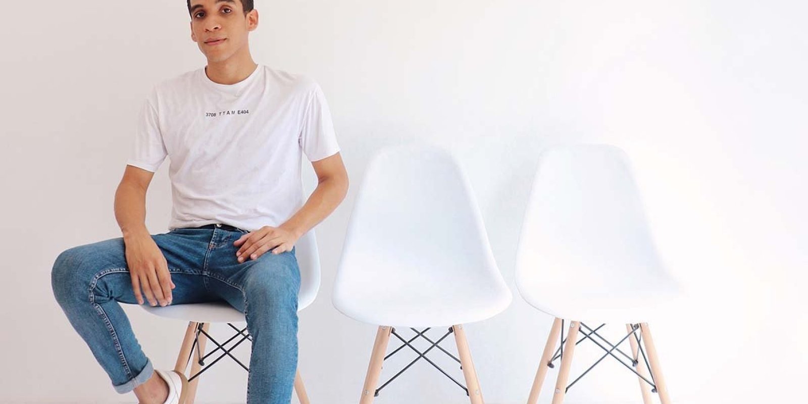 210528171935 chair jpg
