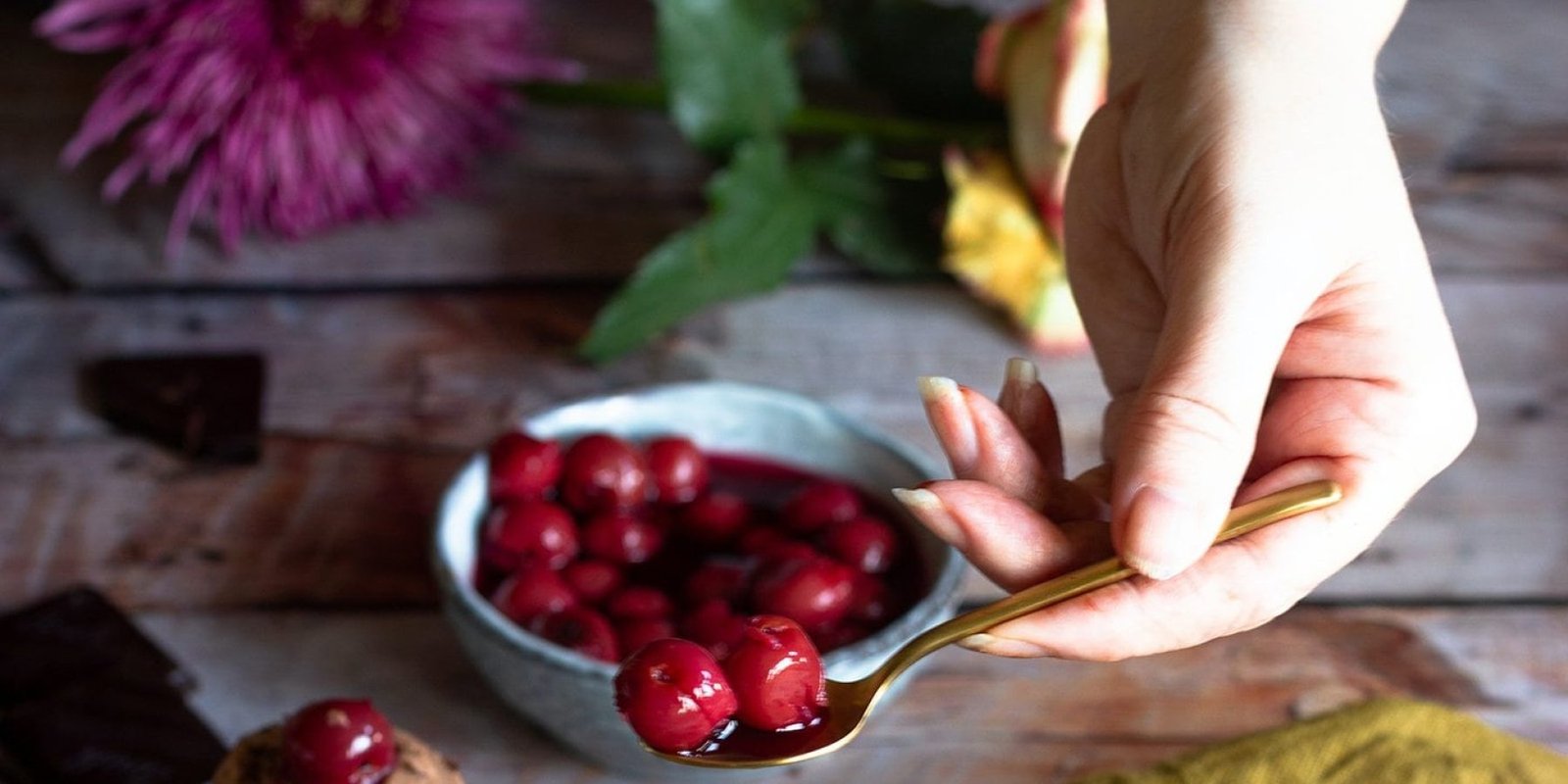 210603201640 cherries jpg