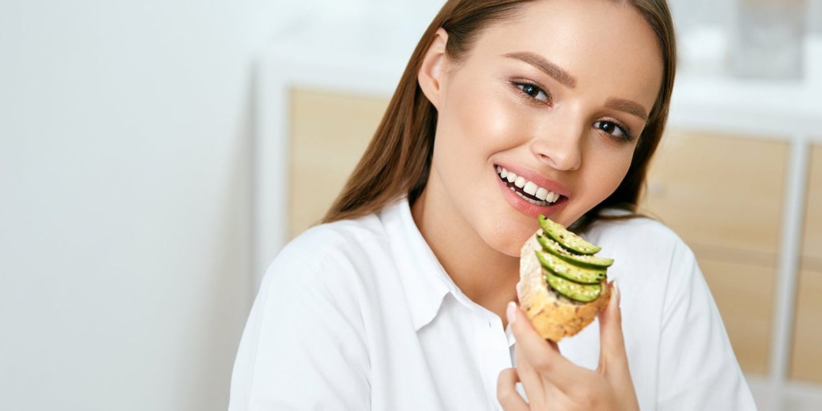 210906131017 avocado1 jpg