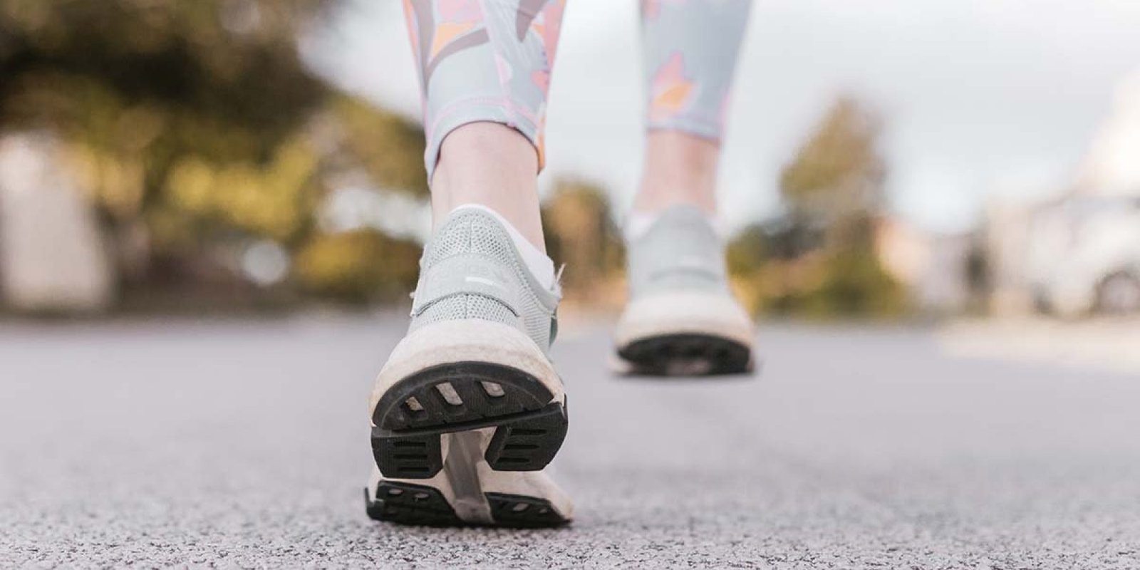 210906143848 walking jpg