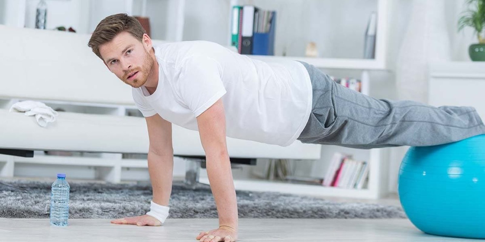 211220205350 fitness jpg