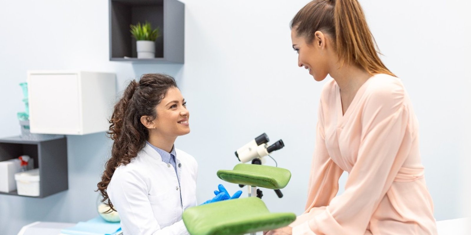 2130857294 doctor patient woman jpg