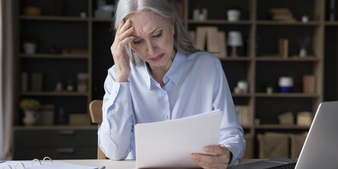 2166522821 insurance desperate jpg