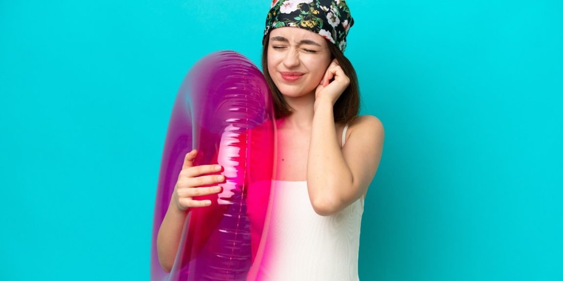 2167425931 summer ears pain jpg