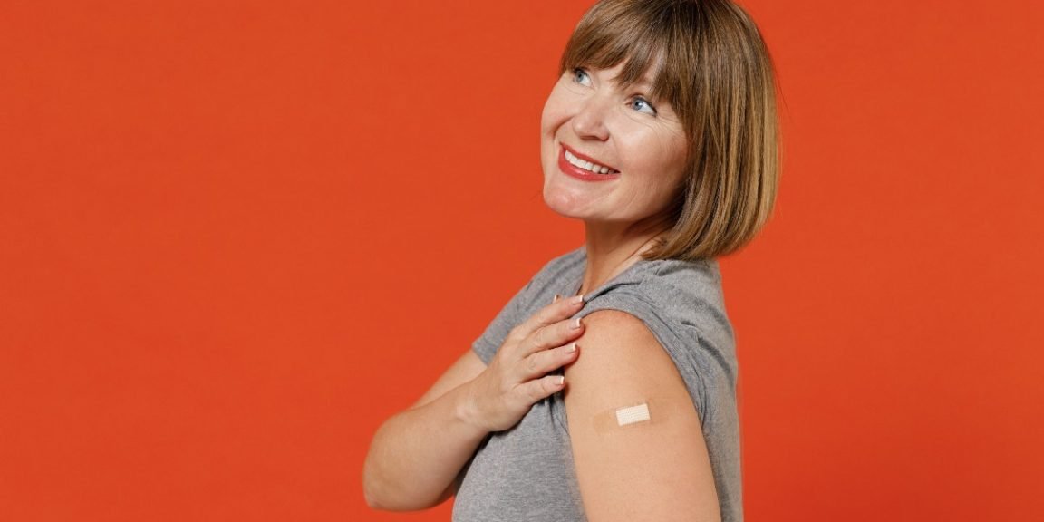 2171618773 vaccination jpg