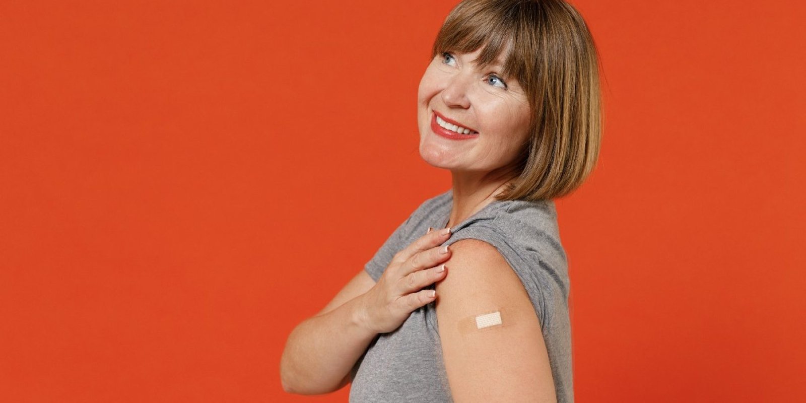 2171618773 vaccination jpg