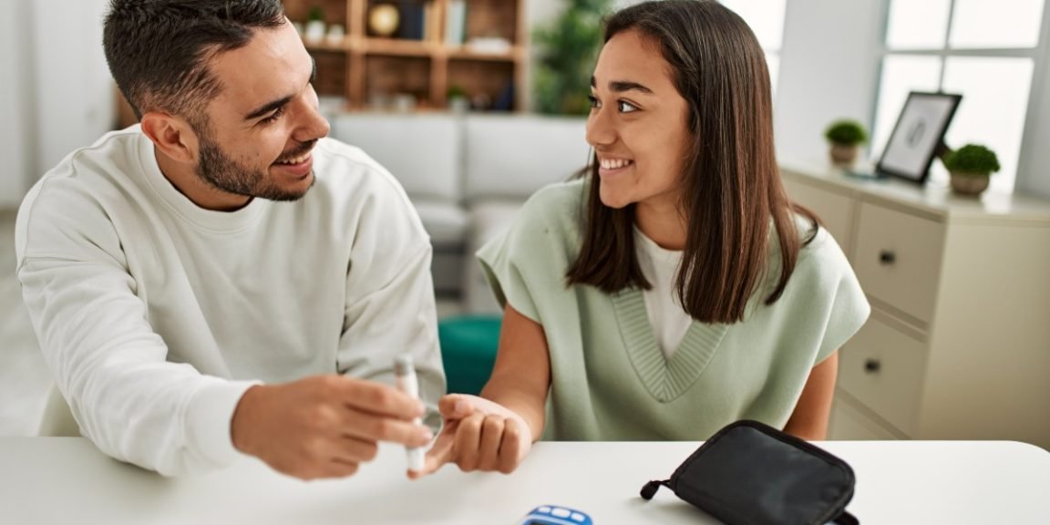 2173991147 diabetes jpg