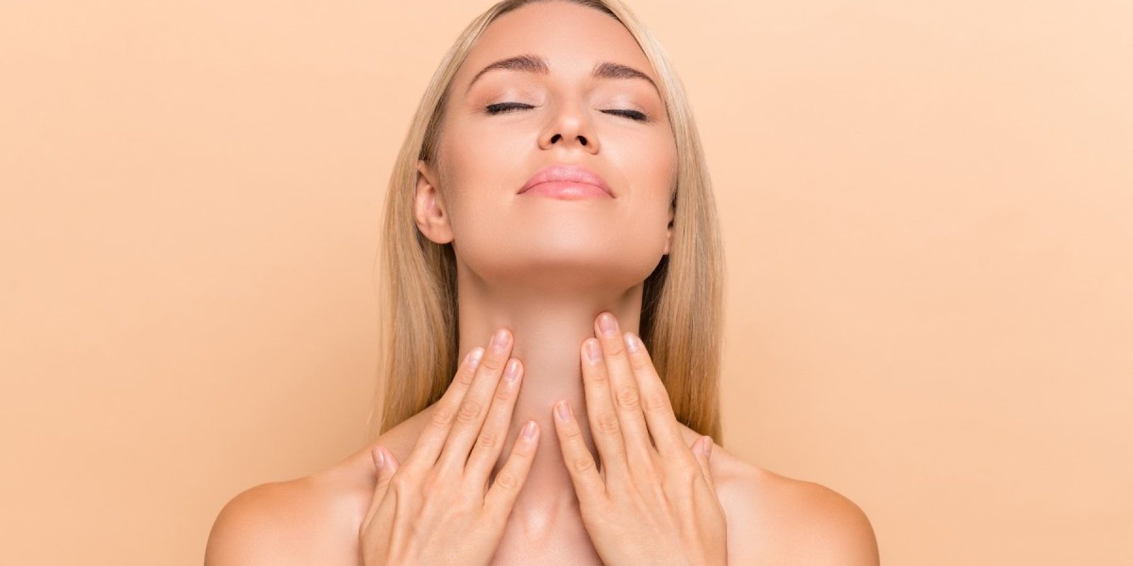 2196950863 thyroid neck jpg