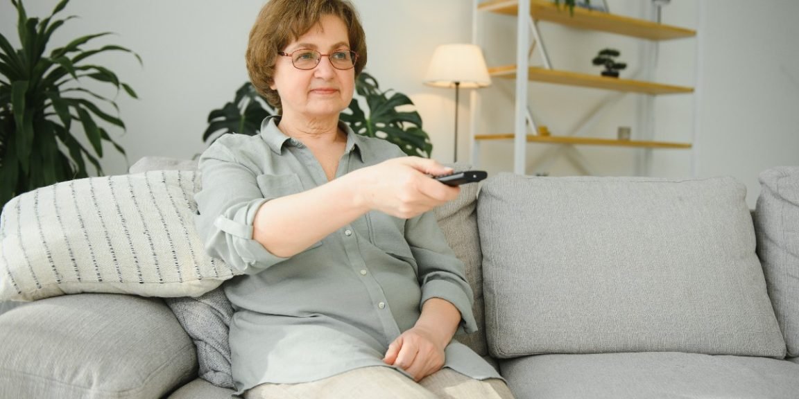 2198893235 watching tv jpg