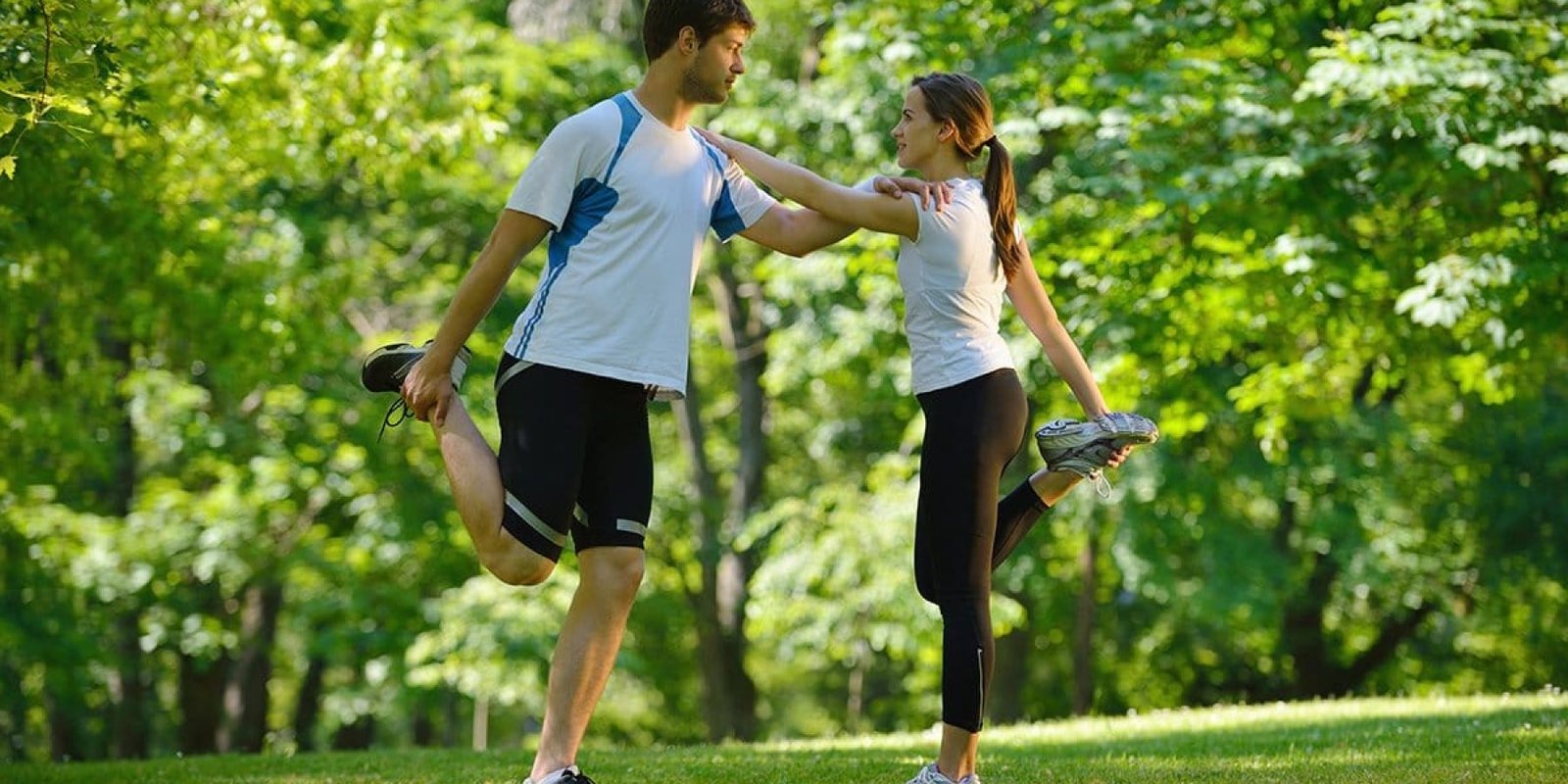 220301164346 quadricep stretch jpg