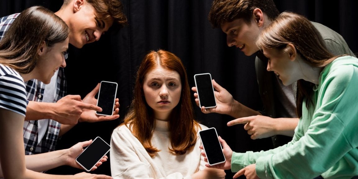 220630181854 cyberbullying jpg