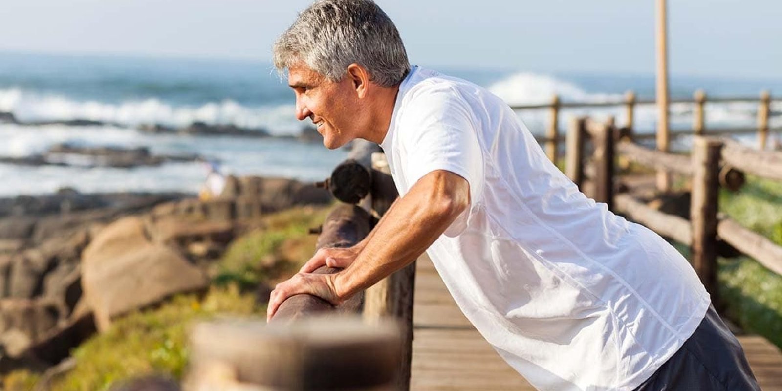 220714174817 running jpg