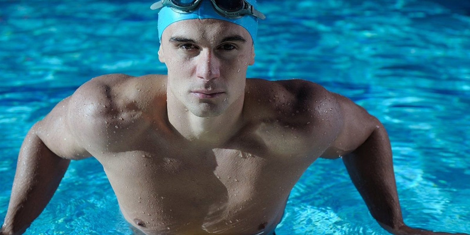 220722145328 swimmer jpg