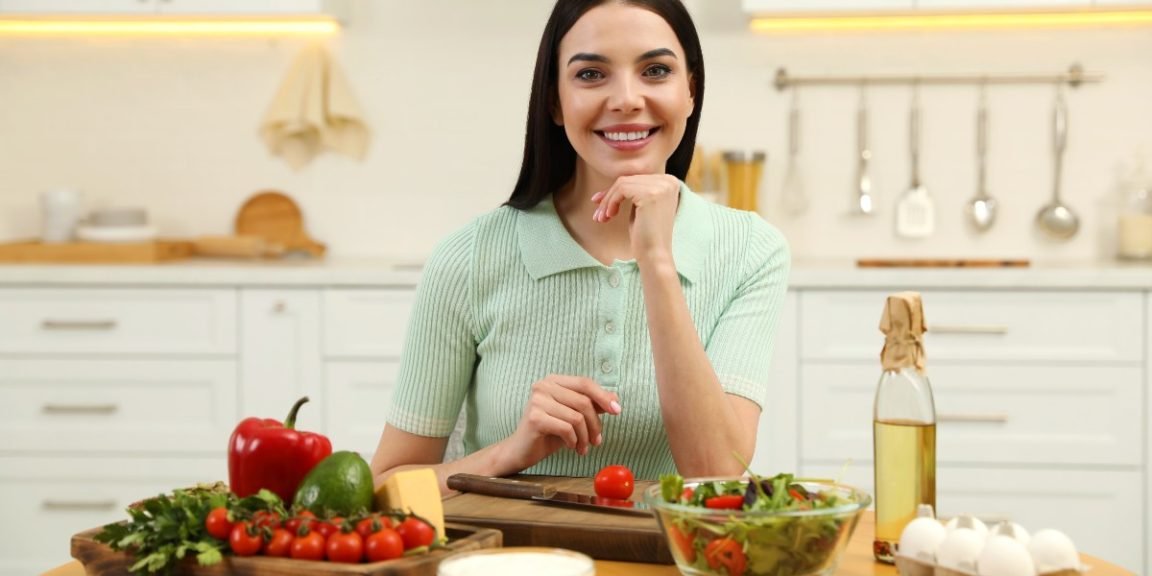 2210343673 keto healthy eating diet jpg