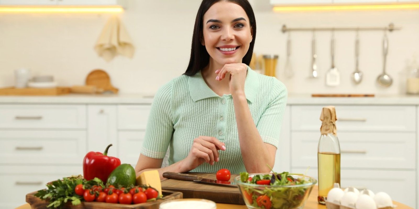2210343673 keto healthy eating diet jpg