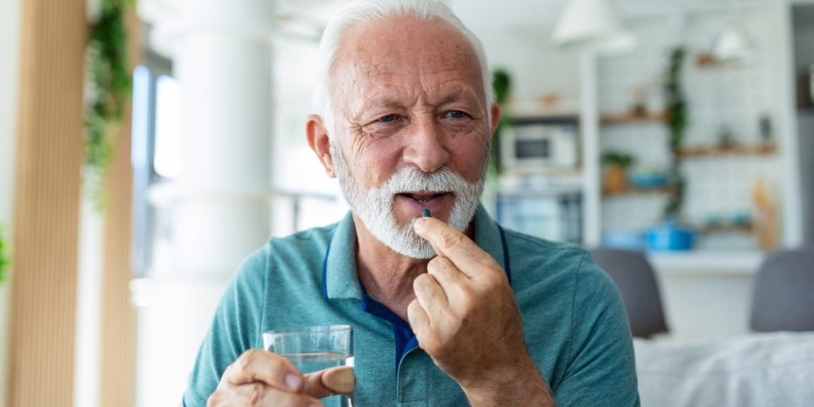 2210589347 old pill medicine jpg
