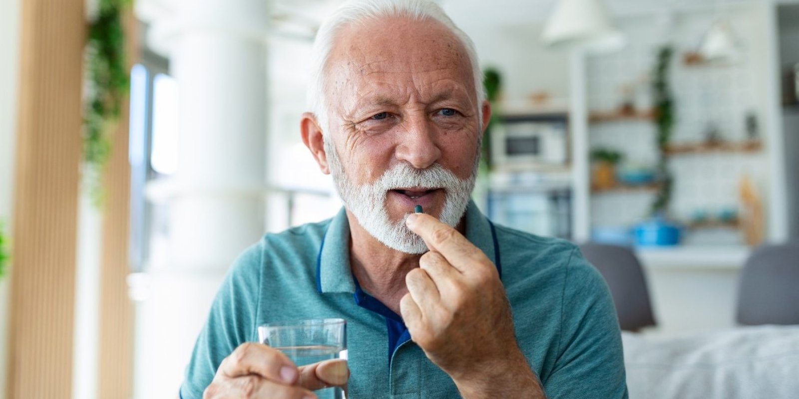 2210589347 old pill medicine jpg