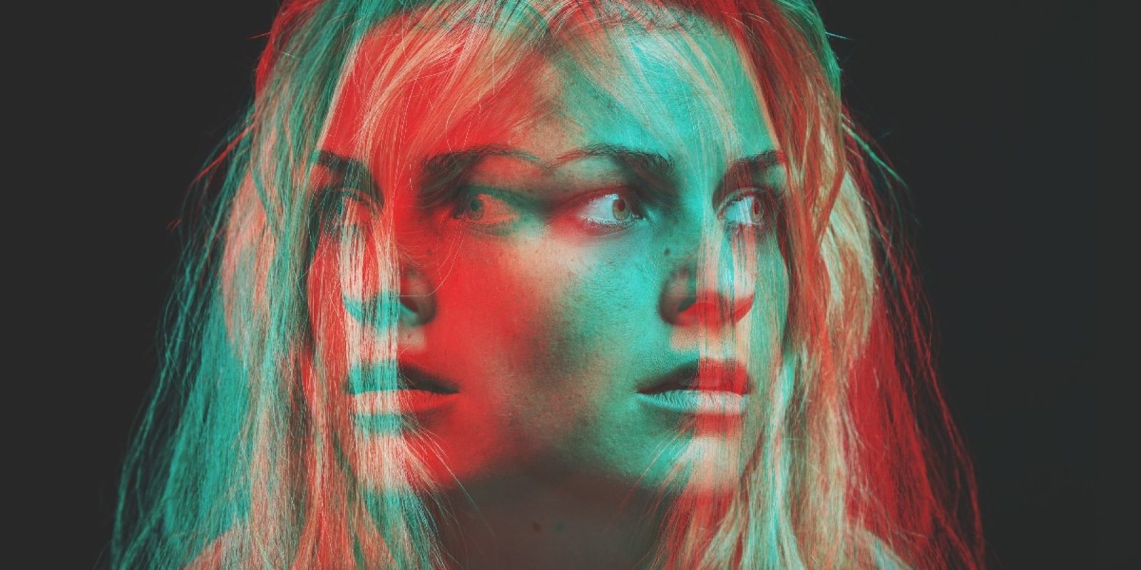 2212936739 sxizofreneia jpg