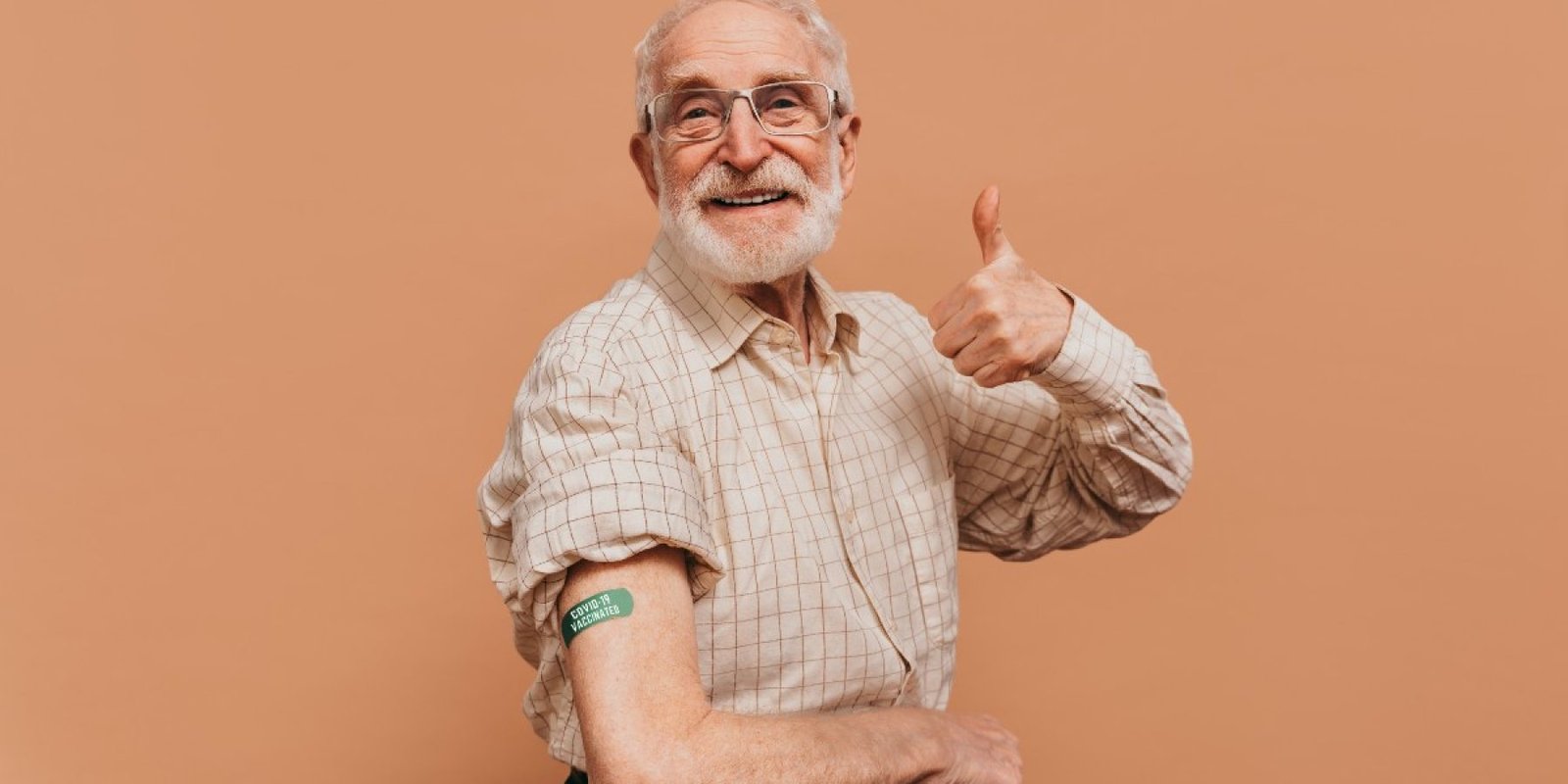 2220076647 vaccine old jpg