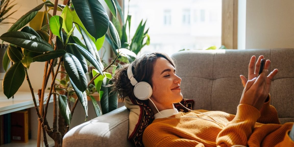 2240498081 listening hearing ears music jpg