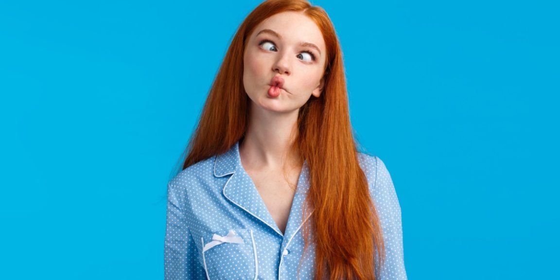 2242317903 funny face self humor jpg