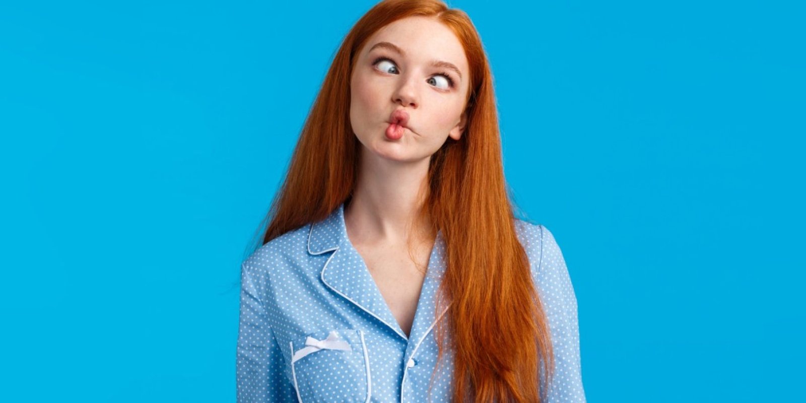 2242317903 funny face self humor jpg