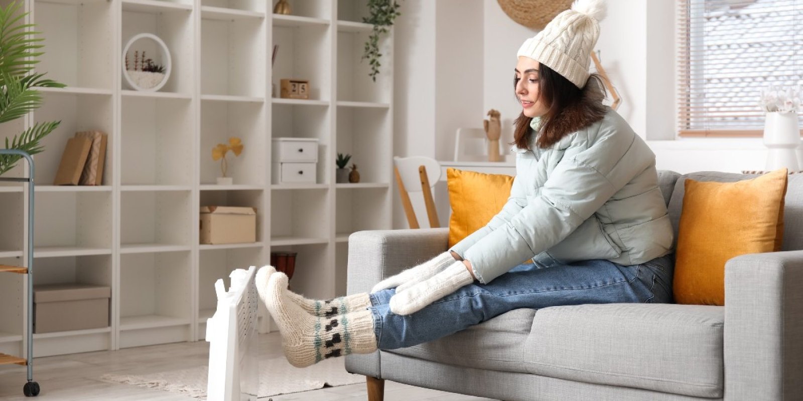 2254386443 cold hands feet house winter jpg