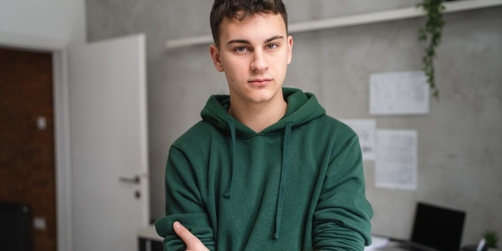 2261015763 boy teenager jpg