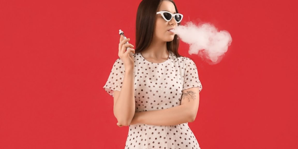 2265019855 vaping jpg