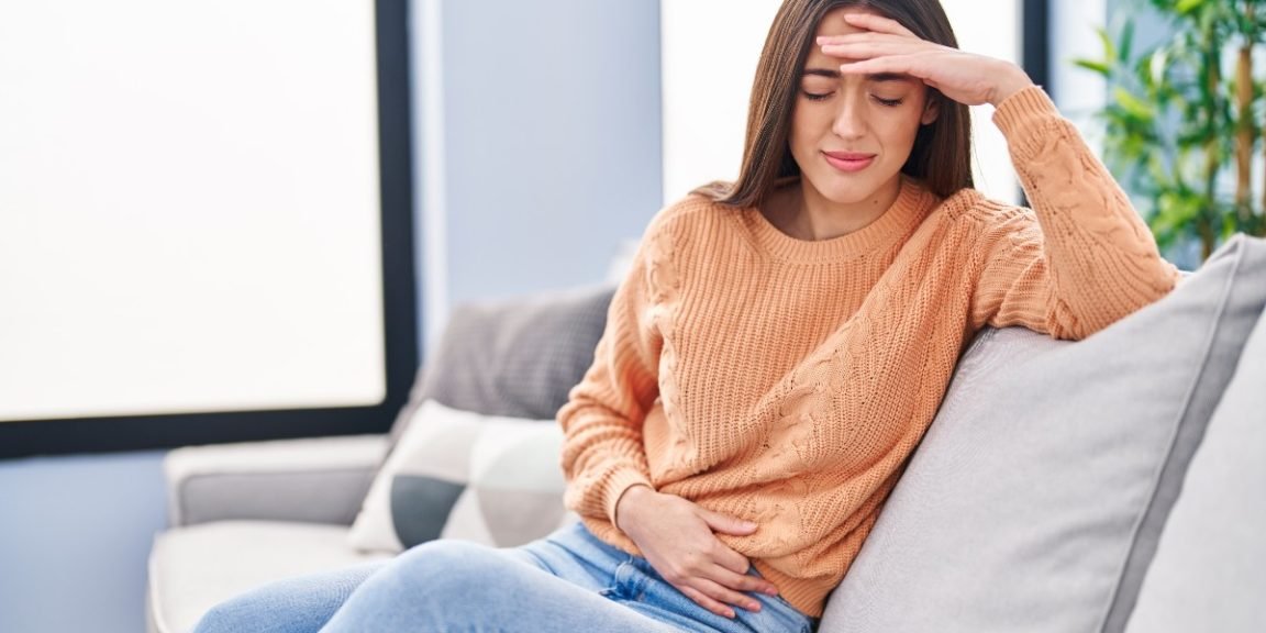 2291561421 woman pain jpg