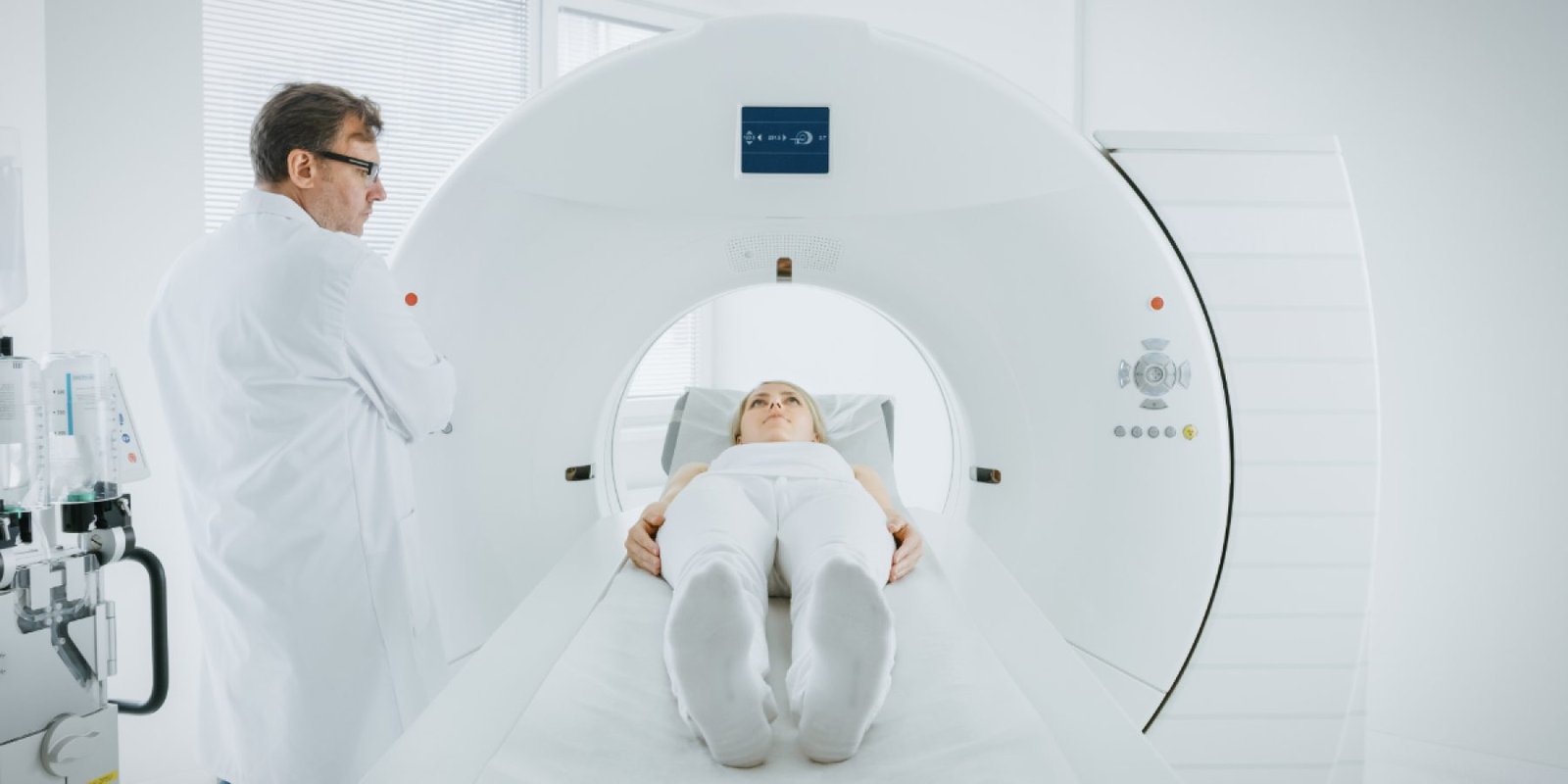 230104155235 scan aksoniki magnitiki pet mri jpg