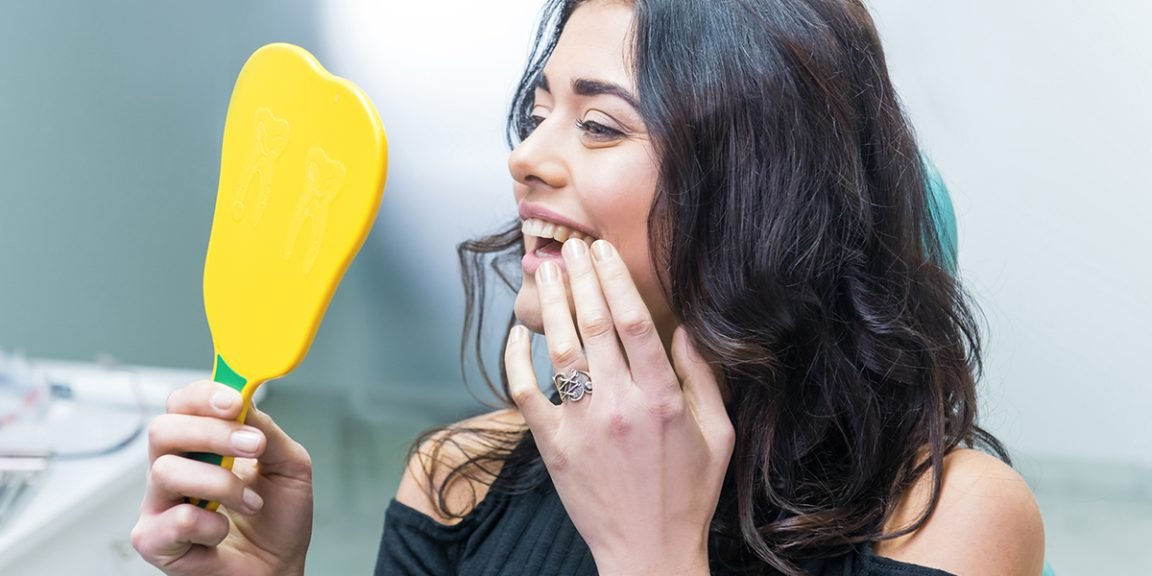 230214175728 dontia jpg