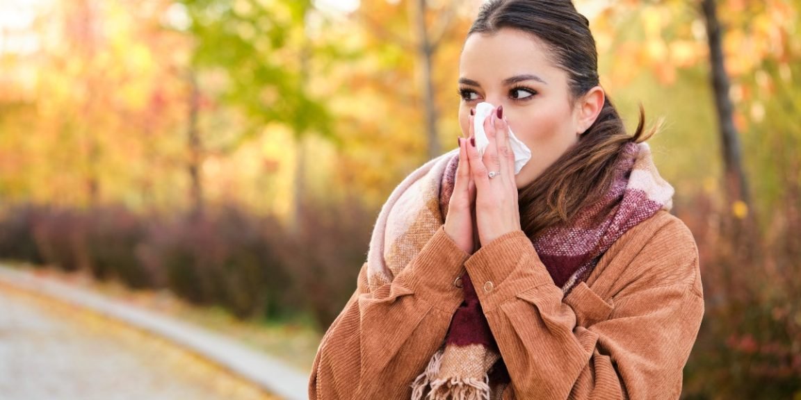 2304969387 fall sick cold flu jpg
