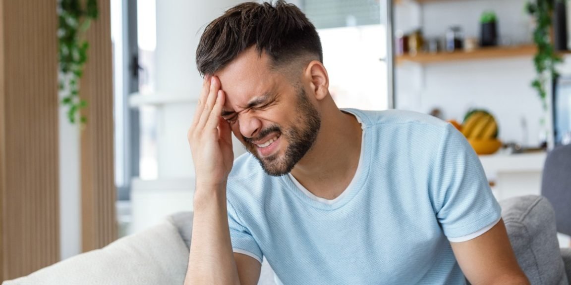 2317745225 headache ponokefalos jpg