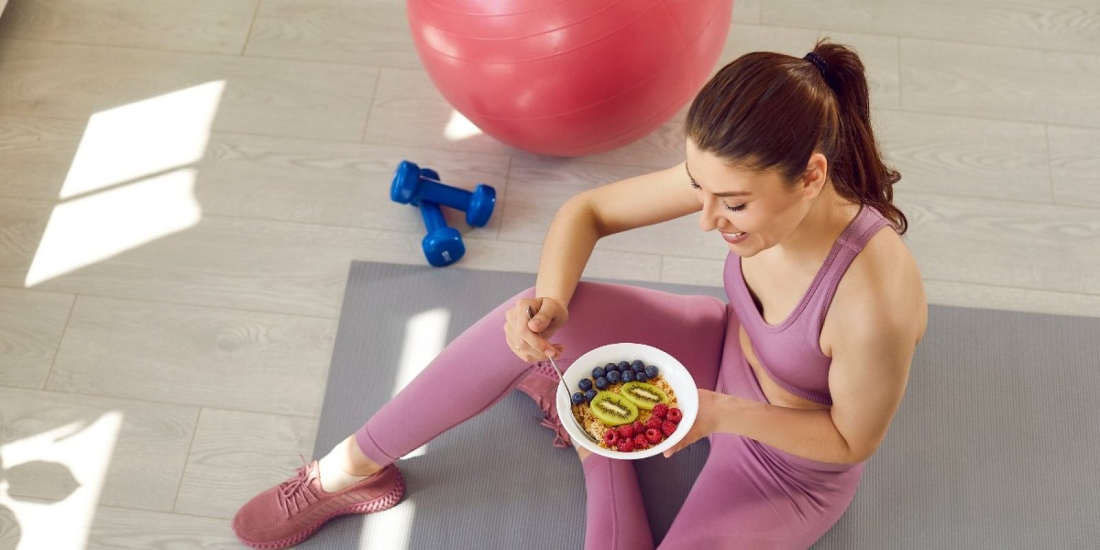 2321323541 healthy eating exercise fitness lifestyle jpg