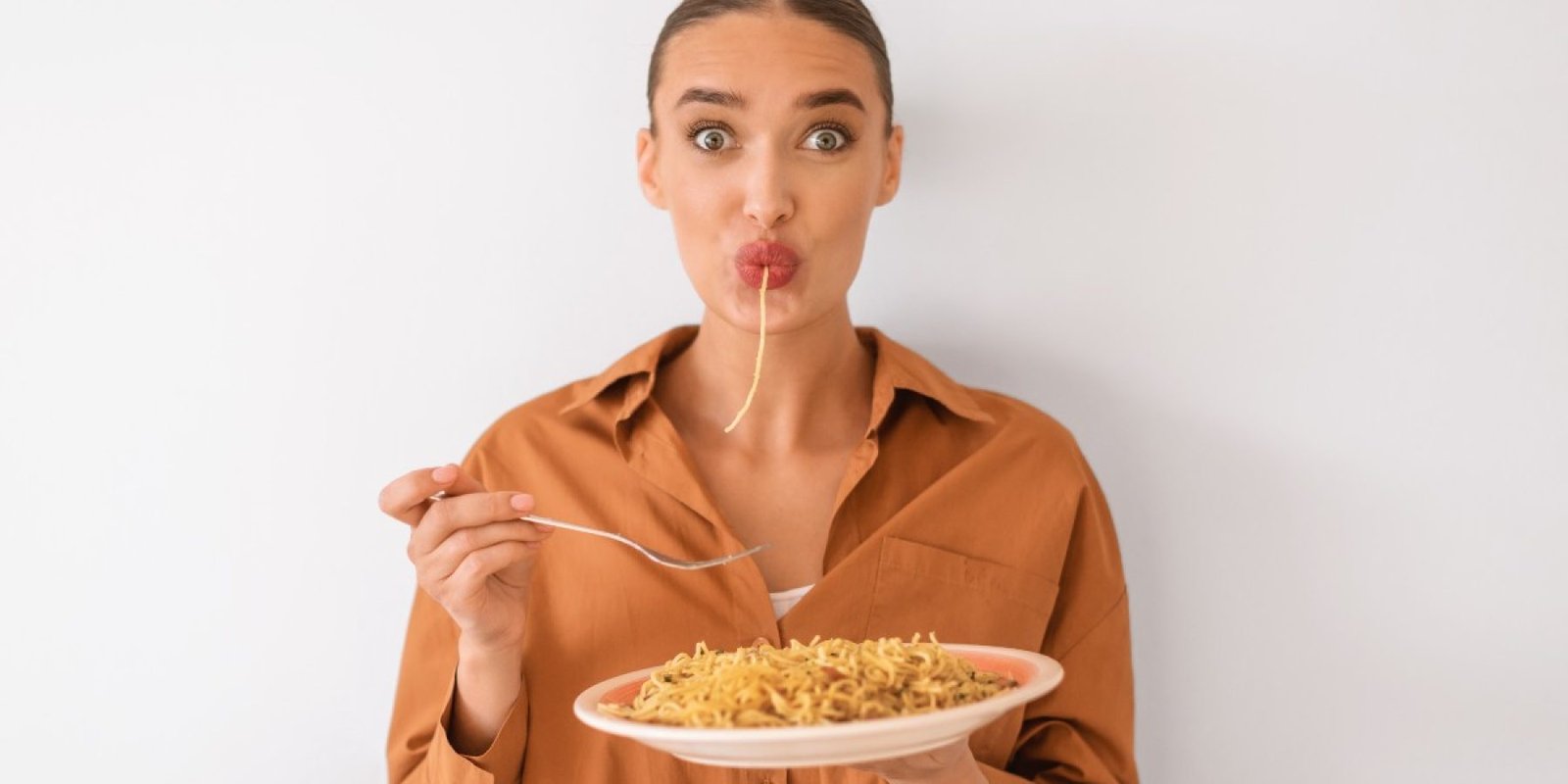 2322194965 pasta carbs jpg