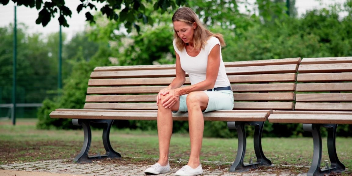 2325483663 knees hot weather jpg