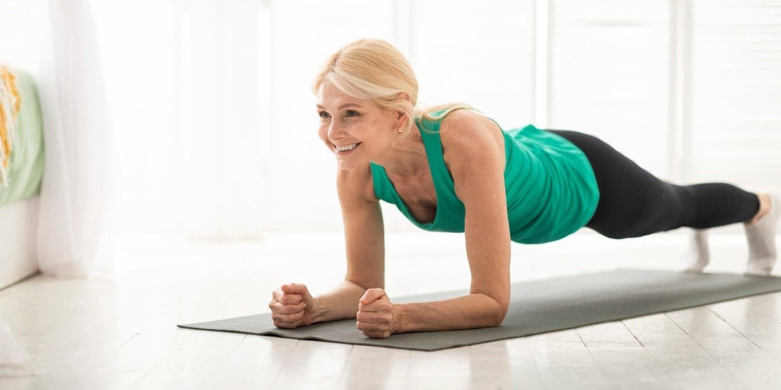 2326493217 fitness exercise jpg