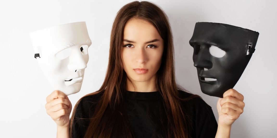 2336160461 schizophrenia sxizofreneia jpg