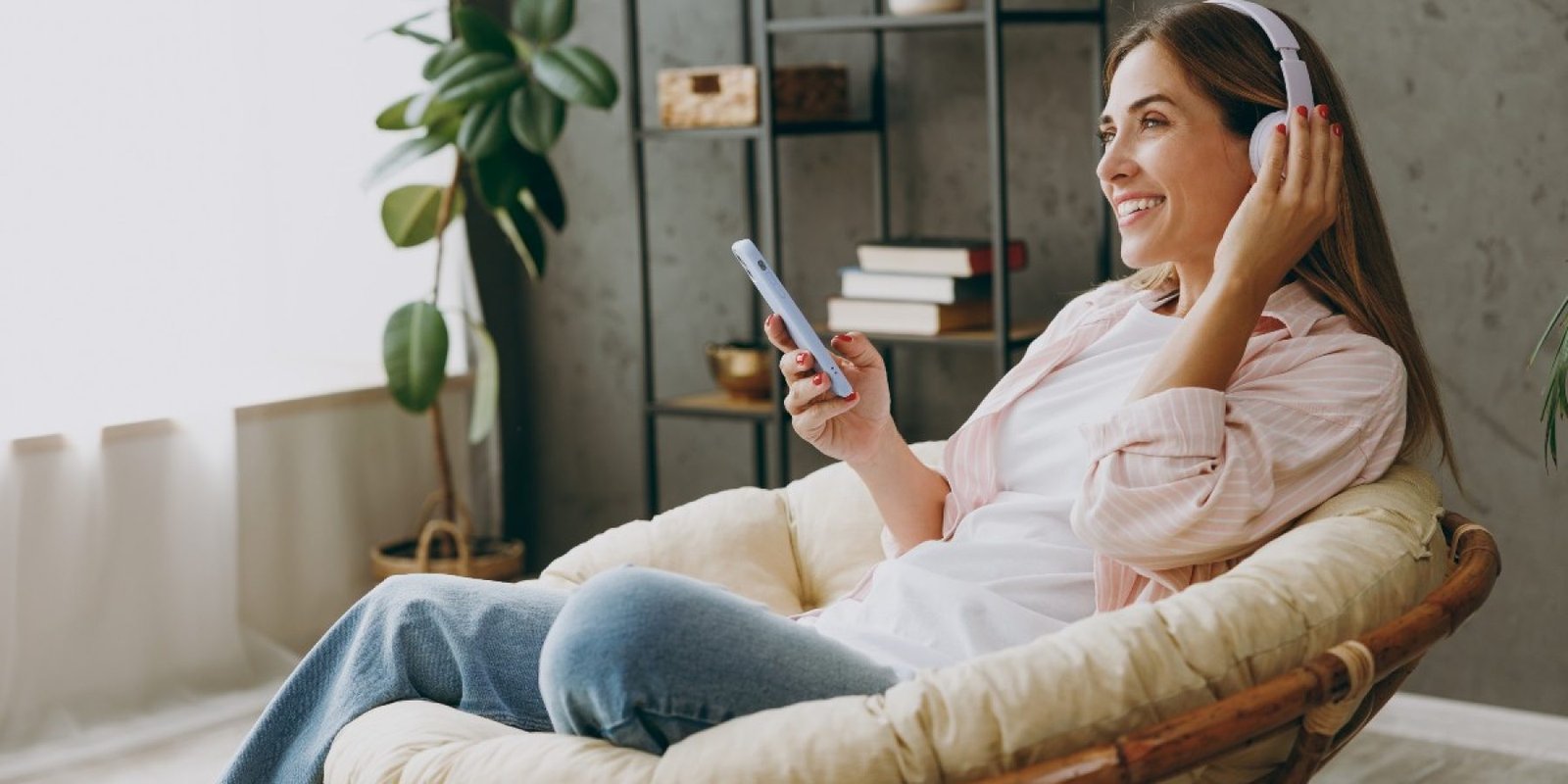 2354869547 music akoustika jpg