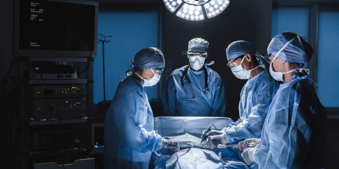 2385184413 surgery jpg