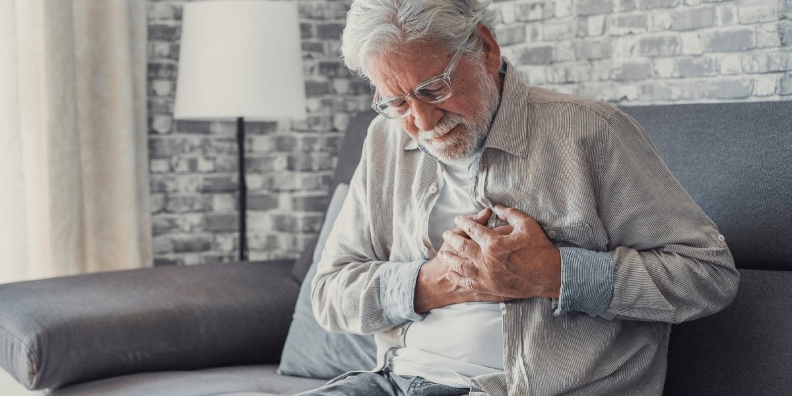 2393295187 heart attack jpg