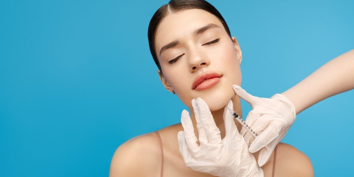 2402224097 botox fillers jpg