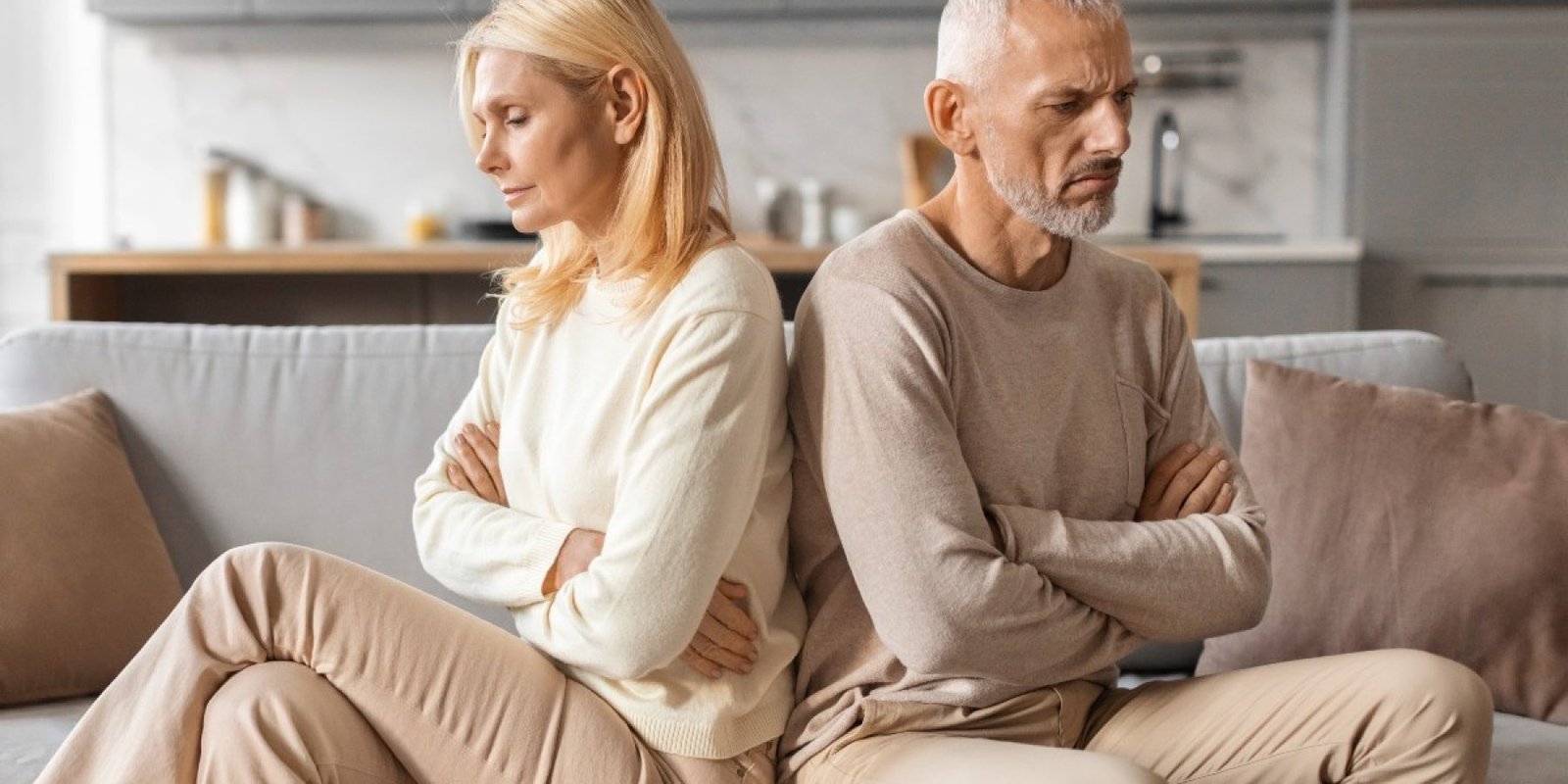 2408066905 gray divorce couple breakup jpg